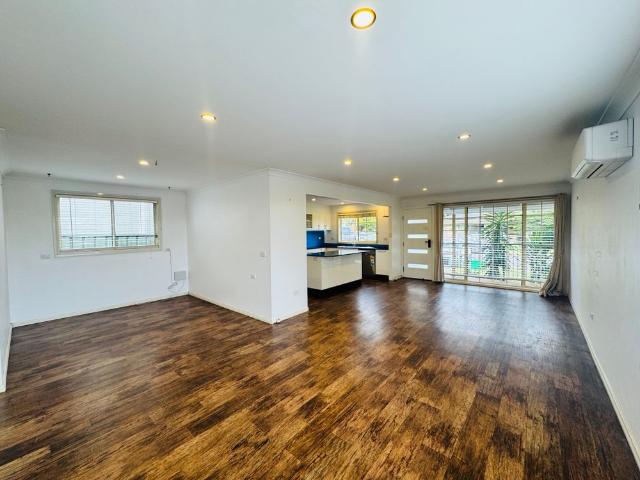 House for rent in New South Wales