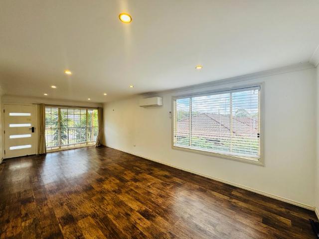 House for rent in New South Wales