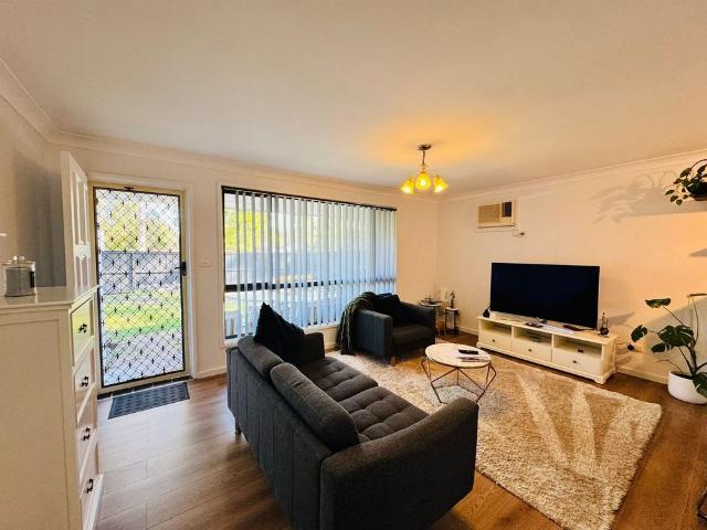 House for rent in New South Wales