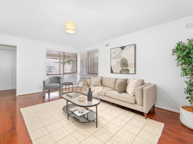 House for rent in Altona Meadows, Melbourne