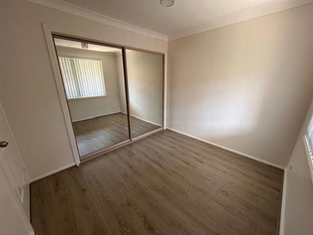 Townhouse for rent in Sydney, New South Wales