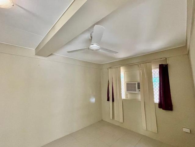 Apartment for rent in Townsville, Queensland
