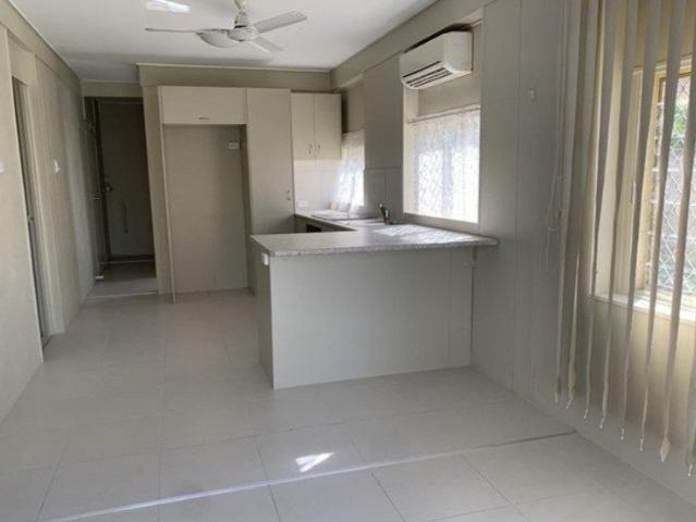 Apartment for rent in Townsville, Queensland