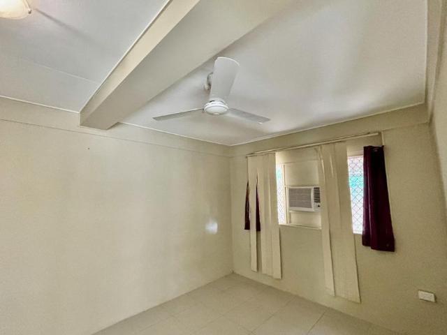 Apartment for rent in Townsville, Queensland