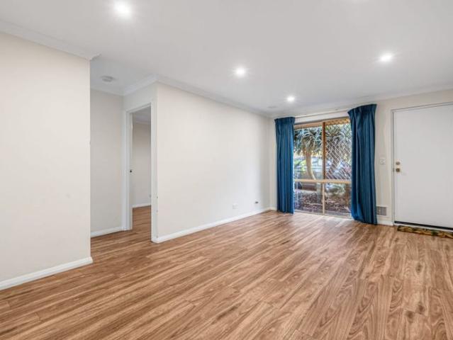 House for rent in Palmyra, Western Australia