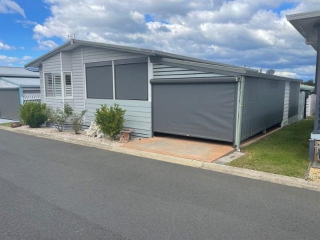 House for sale in Chain Valley Bay, New South Wales