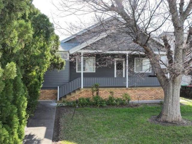 House for sale in Moree, New South Wales