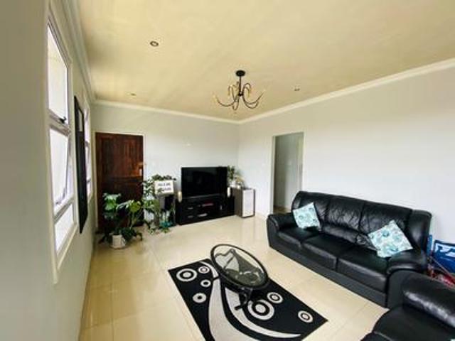 Apartment for sale in New Germany, Kwazulu-natal