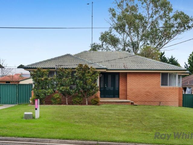 House for sale in Picton, New South Wales