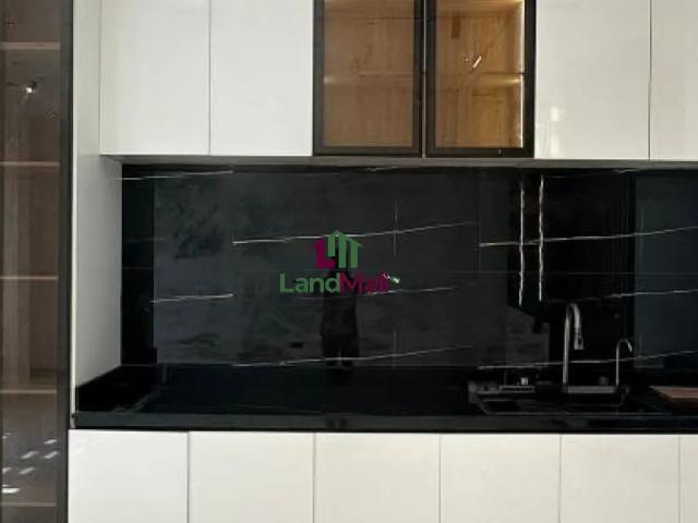 Property for sale in Eti Osa, Abuja