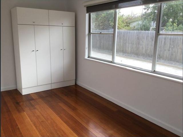 Apartment for rent in Geelong, Victoria