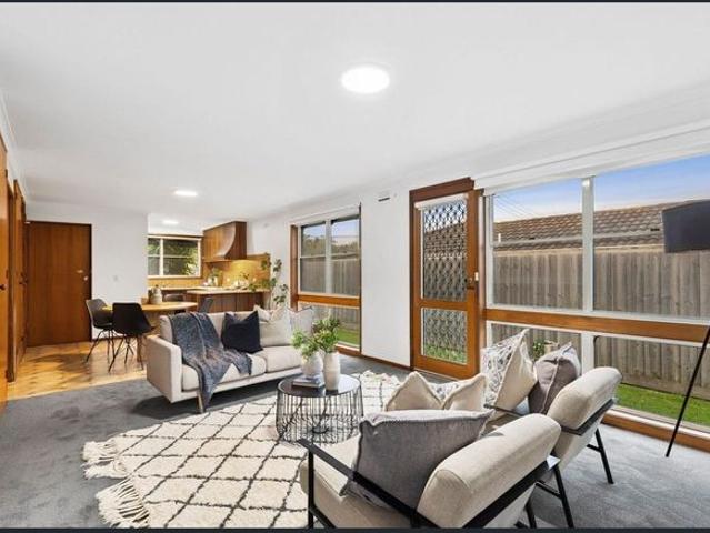 Apartment for rent in Geelong, Victoria