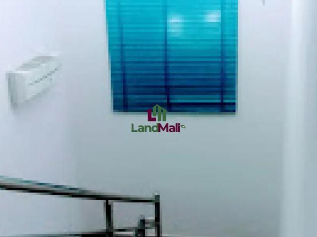 Property for sale in Eti Osa, Abuja
