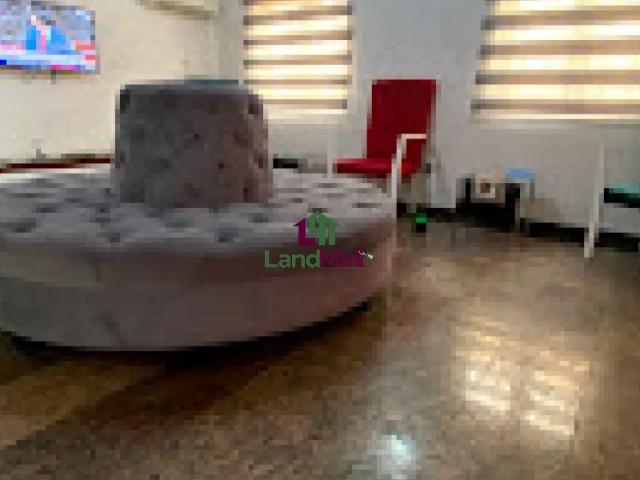 Property for sale in Eti Osa, Abuja