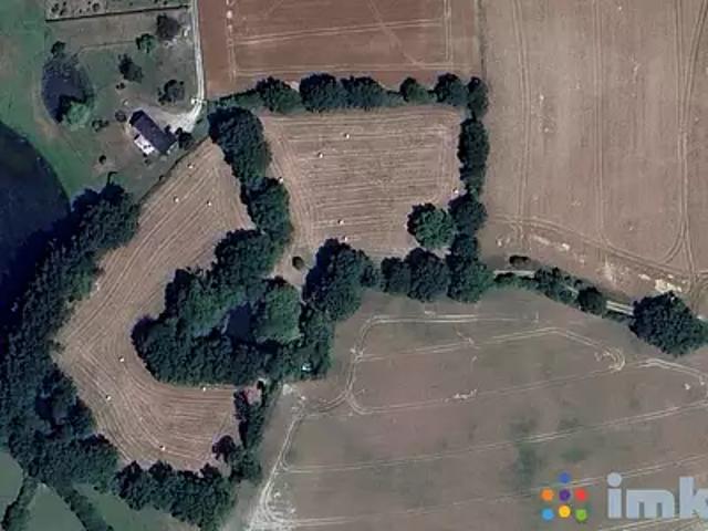 Terrain vente à Mayenne, Neau