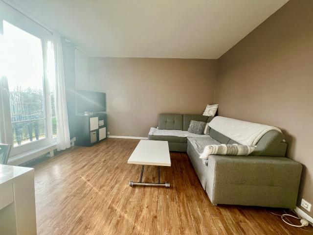 Appartement vente à Rambouillet, Neauphle-le-château
