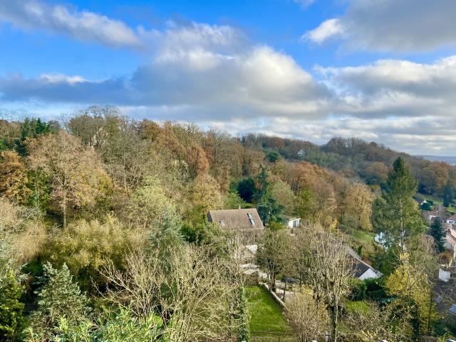 Appartement location à Rambouillet, Neauphle-le-château