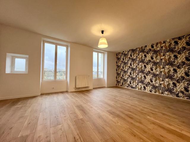 Appartement location à Rambouillet, Neauphle-le-château