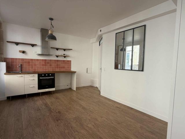 Appartement location à Rambouillet, Neauphle-le-château