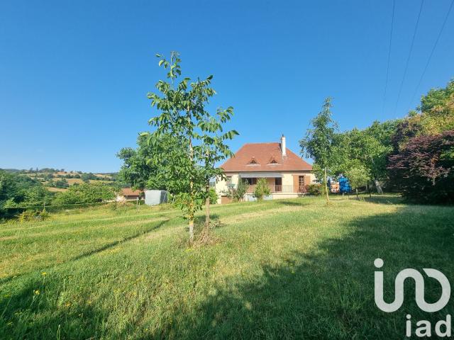 Maison vente à Neaux