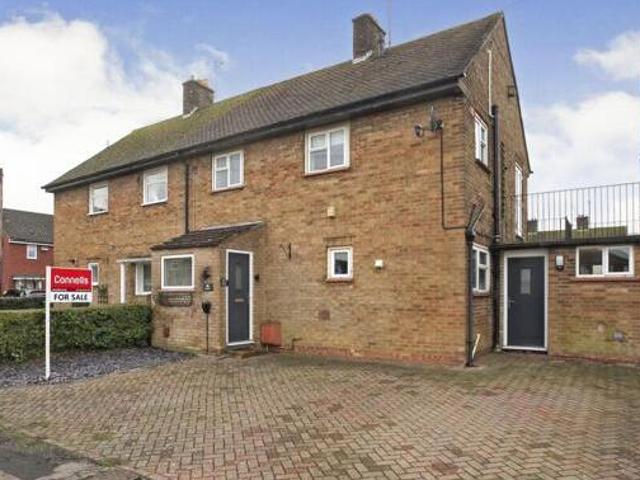 House for sale in Hampton Green, Cambridgeshire