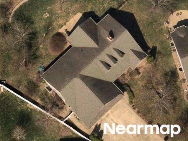 House for sale in Mclean, Illinois
