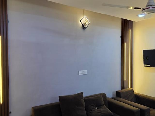 Property for rent in Deri