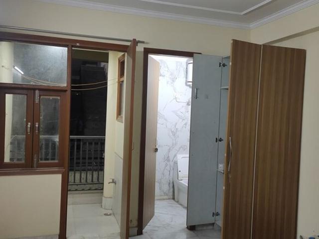 Property for rent in Deri