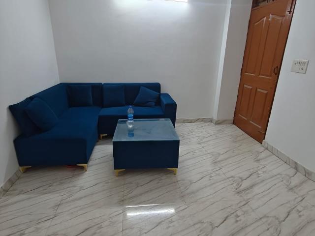 Property for rent in Deri