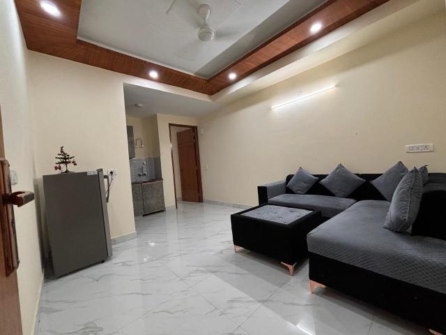 Property for rent in Deri