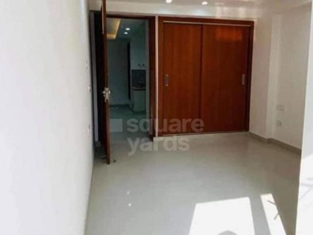 Property for rent in Deri