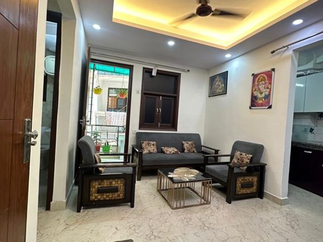 Property for rent in Deri