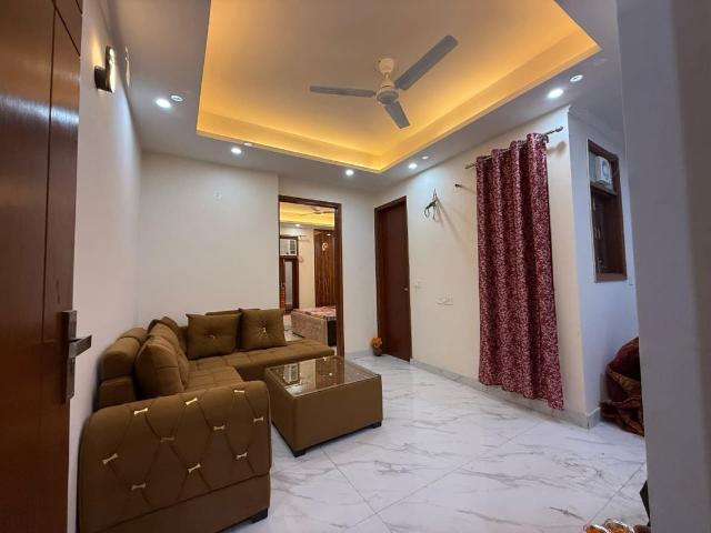Property for rent in Deri