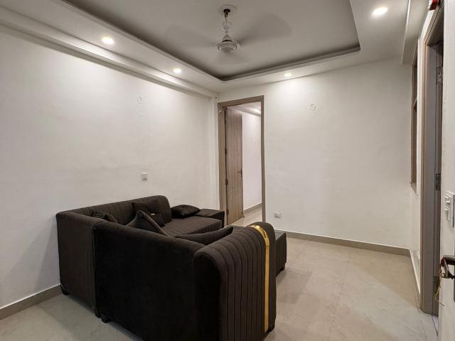 Property for rent in Deri