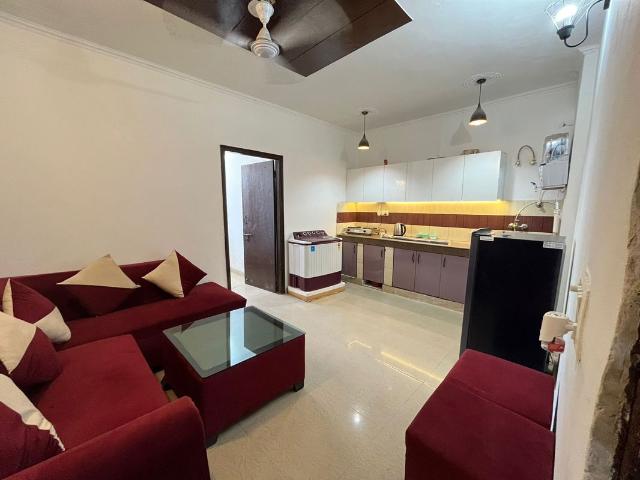 Property for rent in Deri