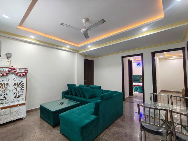 Property for rent in Deri