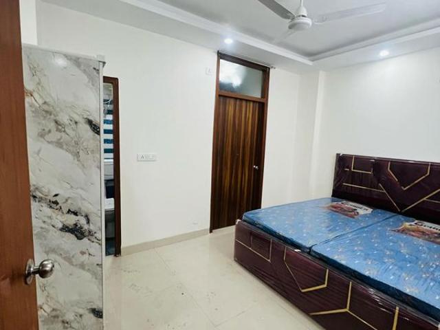 Property for rent in Deri