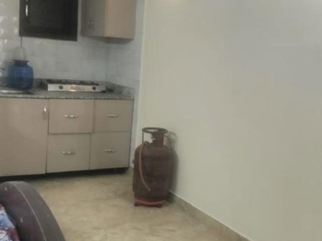 Property for rent in Deri