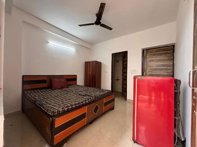 Property for rent in Deri