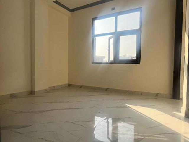Property for rent in Deri
