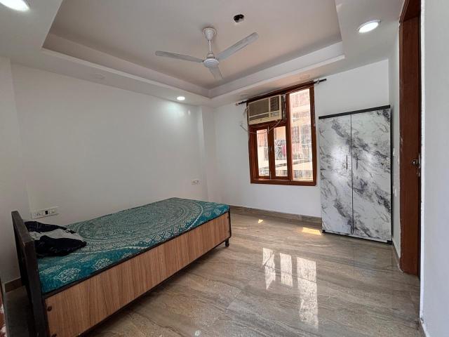 House for rent in Deri
