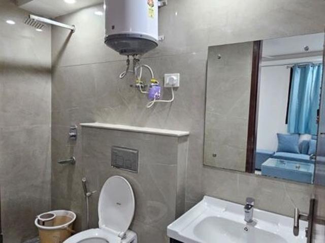 Property for rent in Deri