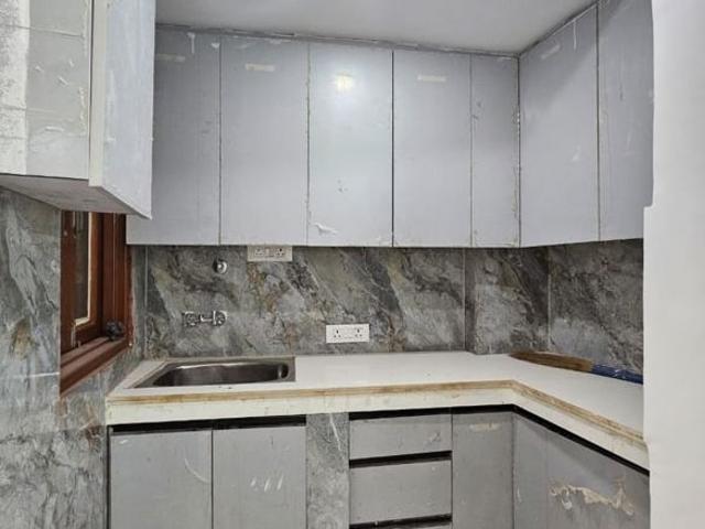 Property for sale in Deri
