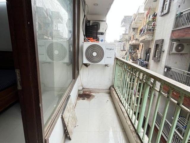 Property for rent in Deri