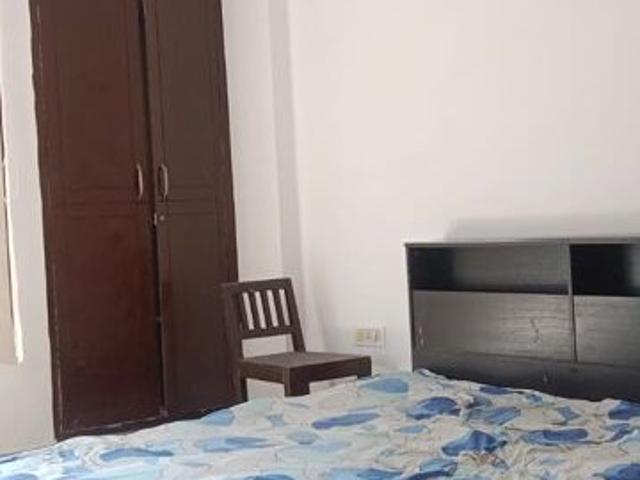 Property for rent in Deri