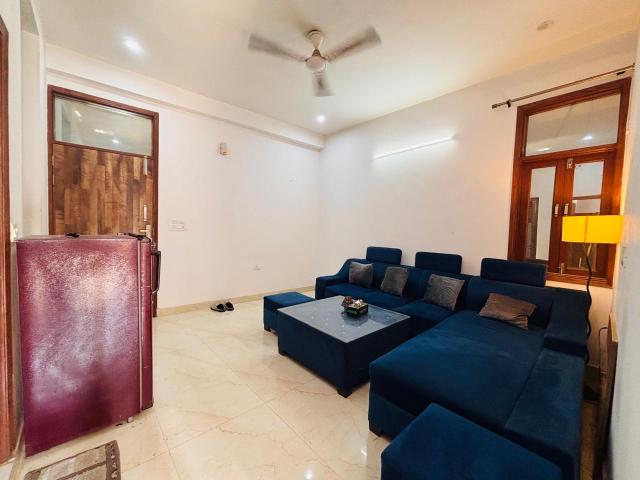 Property for rent in Deri