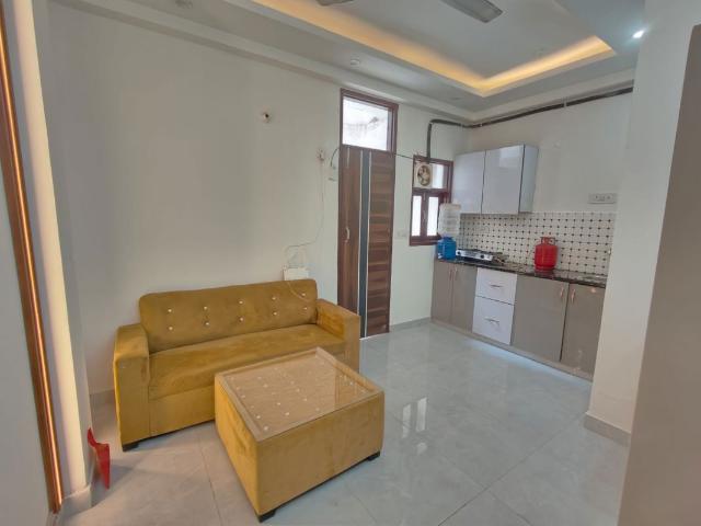Property for rent in Deri
