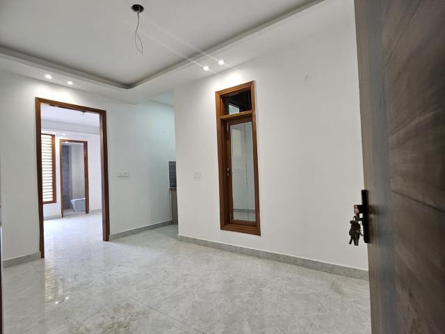 Property for rent in Deri