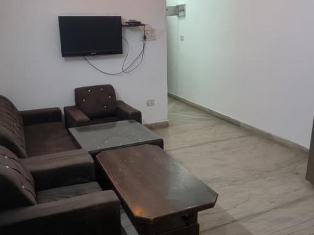 Property for rent in Deri