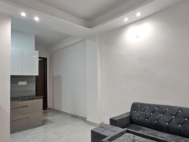 Property for rent in Deri